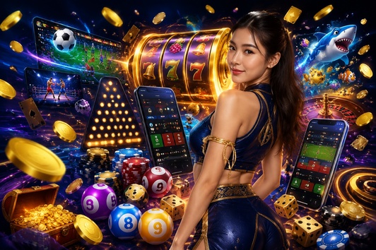 bj333